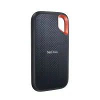 product title