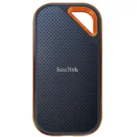 product title