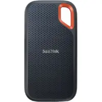 product title