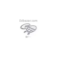 gallery item
