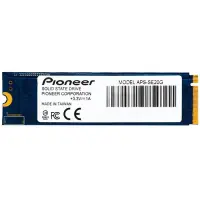 product title