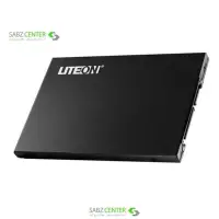gallery item