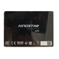 product title