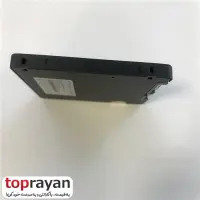 gallery item