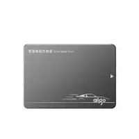 product title
