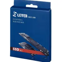 product title