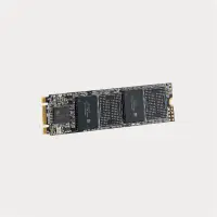 gallery item