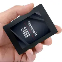 gallery item