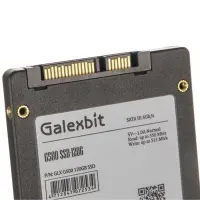 gallery item