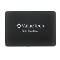 product title