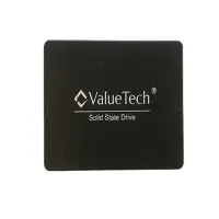 product title