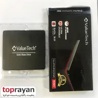 gallery item