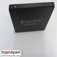 gallery item