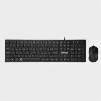 product title