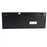 gallery item