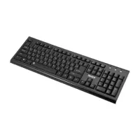 product title
