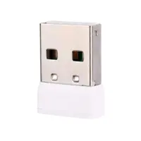 gallery item