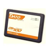 product title