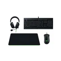 product title