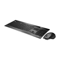 product title
