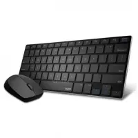 product title