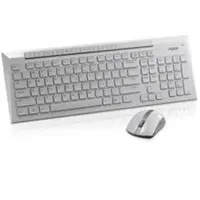 product title