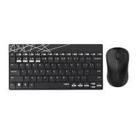 product title