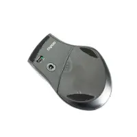 gallery item