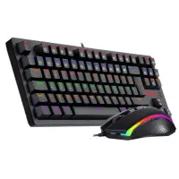 product title