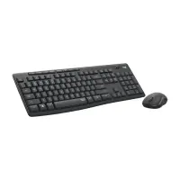 product title