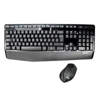 product title