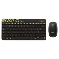 logitech mk240 wireless keyboard and mouse 2