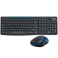 gallery item