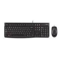 logitech mk120 wired desktop mouse and keyboard 2