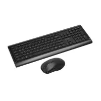 product title