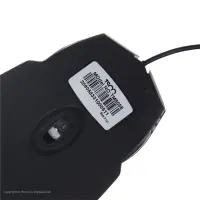 gallery item