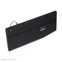 gallery item