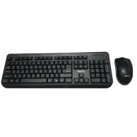 product title