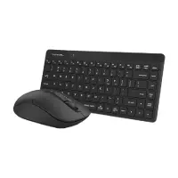 product title