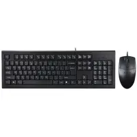 product title
