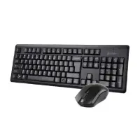 product title