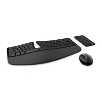 product title
