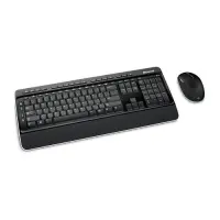 product title