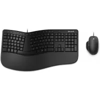 product title