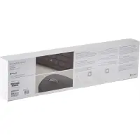 gallery item