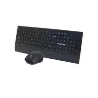 product title