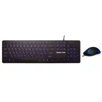 product title