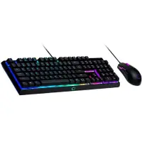 product title