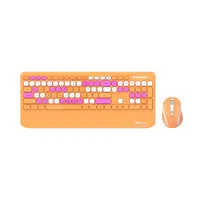 product title
