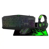 product title